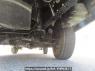 Used 1999 MT toyota regiusace-van RZH102V Image[35]