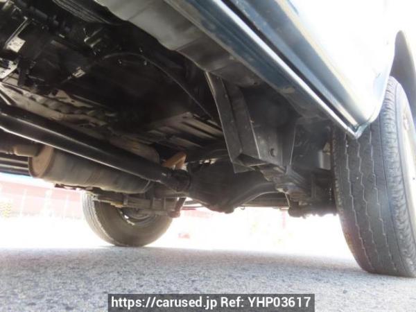 Used 1999 MT toyota regiusace-van RZH102V Image[37]