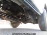 Used 1999 MT toyota regiusace-van RZH102V Image[37]
