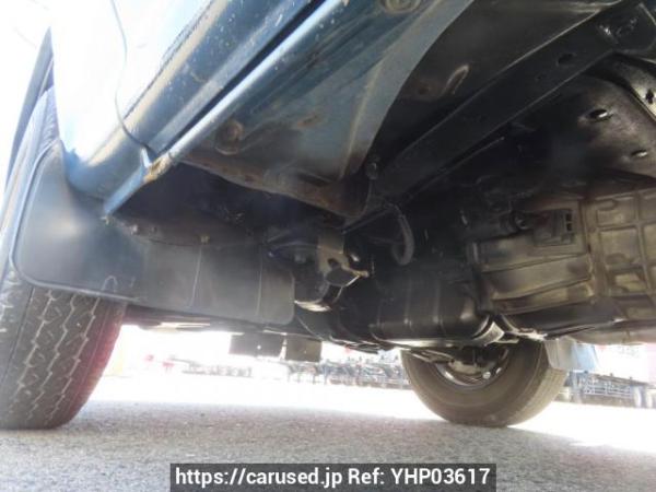 Used 1999 MT toyota regiusace-van RZH102V Image[38]