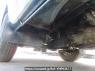 Used 1999 MT toyota regiusace-van RZH102V Image[38]