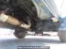 Used 1999 MT toyota regiusace-van RZH102V Image[39]