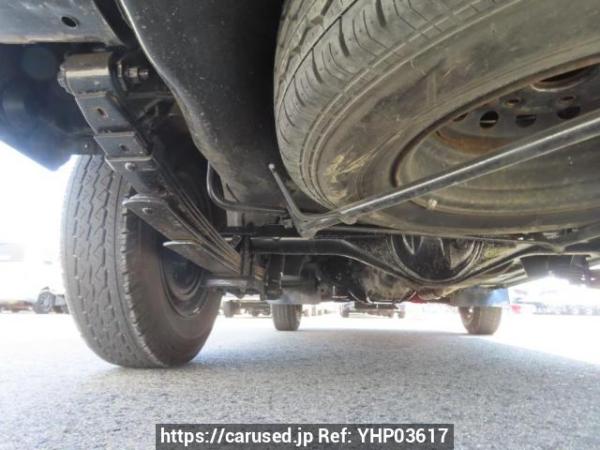 Used 1999 MT toyota regiusace-van RZH102V Image[40]