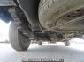 Used 1999 MT toyota regiusace-van RZH102V Image[40]