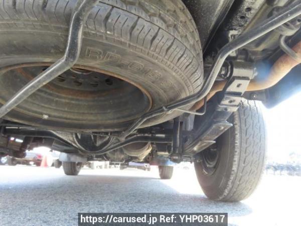 Used 1999 MT toyota regiusace-van RZH102V Image[41]
