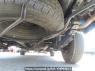Used 1999 MT toyota regiusace-van RZH102V Image[41]