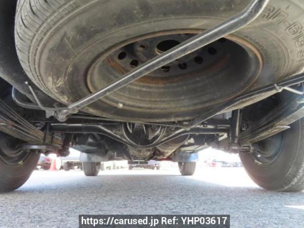 Used 1999 MT toyota regiusace-van RZH102V Image[42]