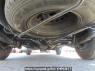 Used 1999 MT toyota regiusace-van RZH102V Image[42]