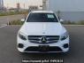 Used 2016 AT mercedes-benz glc-class 253946C Image[1]