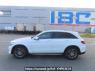 Used 2016 AT mercedes-benz glc-class 253946C Image[3]