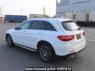 Used 2016 AT mercedes-benz glc-class 253946C Image[4]