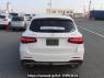 Used 2016 AT mercedes-benz glc-class 253946C Image[5]