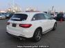 Used 2016 AT mercedes-benz glc-class 253946C Image[6]