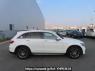 Used 2016 AT mercedes-benz glc-class 253946C Image[7]