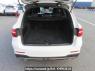 Used 2016 AT mercedes-benz glc-class 253946C Image[8]