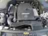 Used 2016 AT mercedes-benz glc-class 253946C Image[9]