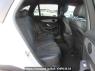 Used 2016 AT mercedes-benz glc-class 253946C Image[13]