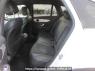 Used 2016 AT mercedes-benz glc-class 253946C Image[14]