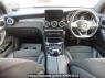 Used 2016 AT mercedes-benz glc-class 253946C Image[15]
