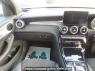 Used 2016 AT mercedes-benz glc-class 253946C Image[16]