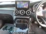 Used 2016 AT mercedes-benz glc-class 253946C Image[17]