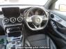 Used 2016 AT mercedes-benz glc-class 253946C Image[18]