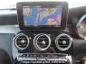 Used 2016 AT mercedes-benz glc-class 253946C Image[19]
