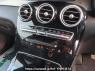 Used 2016 AT mercedes-benz glc-class 253946C Image[20]