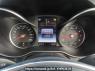 Used 2016 AT mercedes-benz glc-class 253946C Image[21]