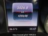 Used 2016 AT mercedes-benz glc-class 253946C Image[22]