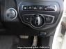 Used 2016 AT mercedes-benz glc-class 253946C Image[23]