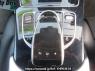 Used 2016 AT mercedes-benz glc-class 253946C Image[24]