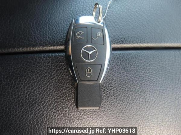 Used 2016 AT mercedes-benz glc-class 253946C Image[25]