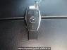 Used 2016 AT mercedes-benz glc-class 253946C Image[25]