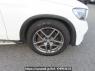 Used 2016 AT mercedes-benz glc-class 253946C Image[26]