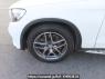 Used 2016 AT mercedes-benz glc-class 253946C Image[27]