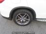 Used 2016 AT mercedes-benz glc-class 253946C Image[28]