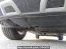 Used 2016 AT mercedes-benz glc-class 253946C Image[30]