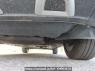 Used 2016 AT mercedes-benz glc-class 253946C Image[31]
