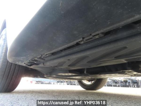 Used 2016 AT mercedes-benz glc-class 253946C Image[32]