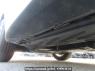 Used 2016 AT mercedes-benz glc-class 253946C Image[32]
