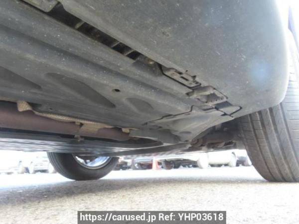 Used 2016 AT mercedes-benz glc-class 253946C Image[33]