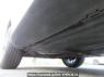 Used 2016 AT mercedes-benz glc-class 253946C Image[34]
