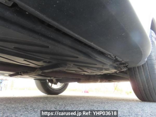Used 2016 AT mercedes-benz glc-class 253946C Image[35]