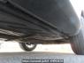 Used 2016 AT mercedes-benz glc-class 253946C Image[35]