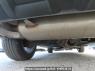 Used 2016 AT mercedes-benz glc-class 253946C Image[36]