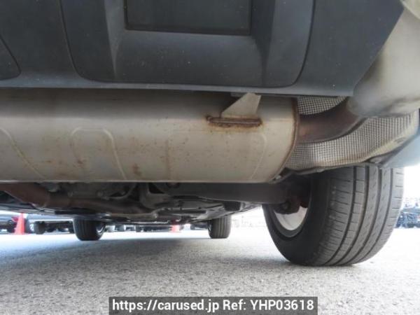 Used 2016 AT mercedes-benz glc-class 253946C Image[37]