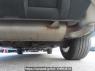 Used 2016 AT mercedes-benz glc-class 253946C Image[37]