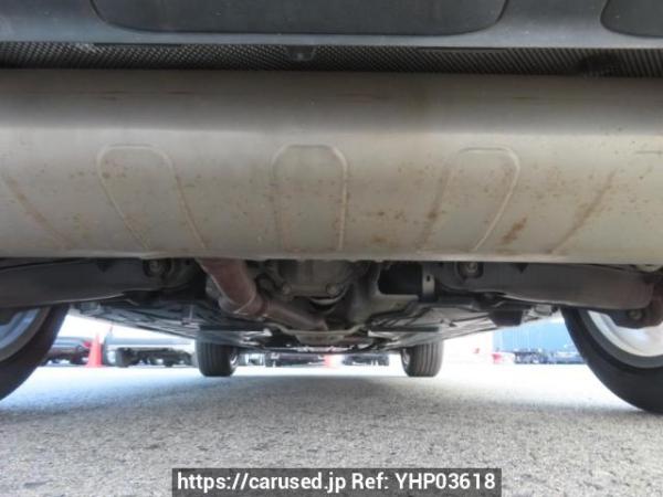 Used 2016 AT mercedes-benz glc-class 253946C Image[38]