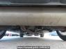 Used 2016 AT mercedes-benz glc-class 253946C Image[38]